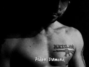 Aiden_Diamond