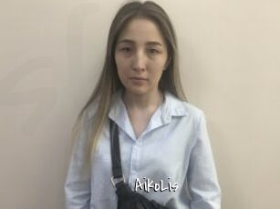 AikoLis
