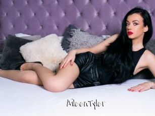 AileenTyler