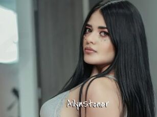 AilynStoner