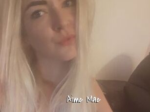 Aime_Mae