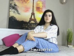 AimeeCarter