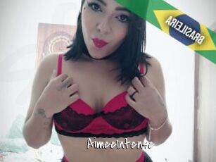 AimeeIntense