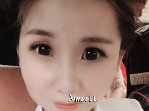 AimeeLL