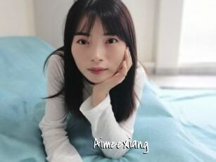AimeeXiang