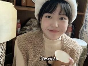 Aimeelan