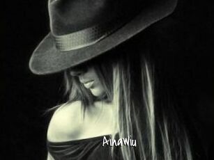 AinaWiu