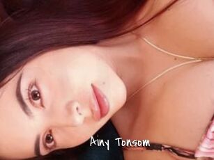 Ainy_Tonsom