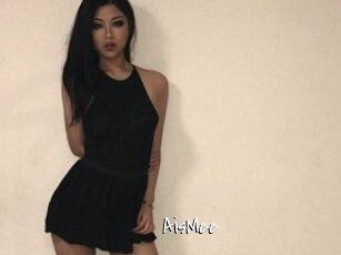 AisMee