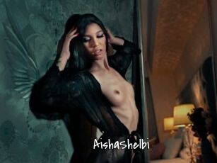 AishaShelbi