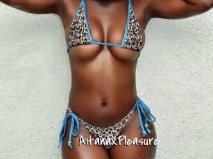 AitanaXPleasure