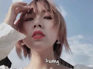 Aiuang