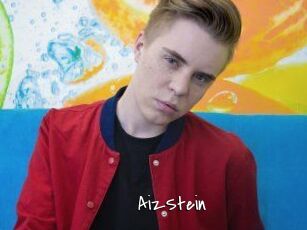Aiz_Stein