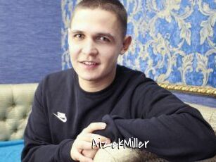 AizekMiller