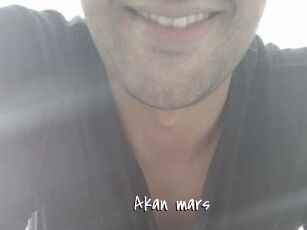 Akan_mars Sexy Footjobs