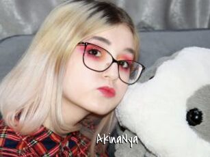 AkinaNya