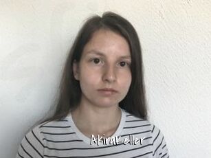 AkiraKeller