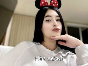 Akira_Sadashi