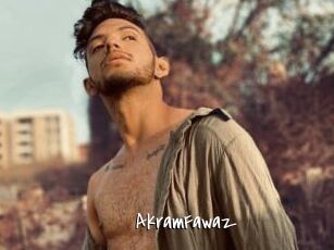 AkramFawaz
