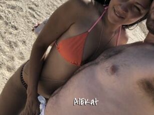 AlEKat
