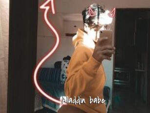 Aladdin_babe