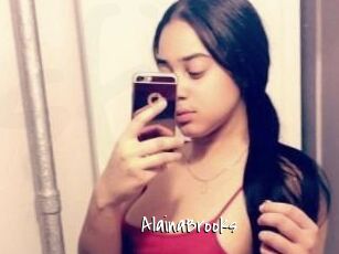 Alaina_Brooks