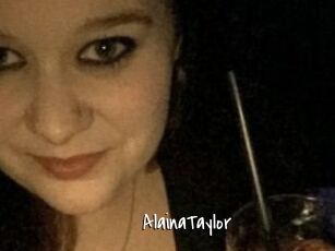 AlainaTaylor