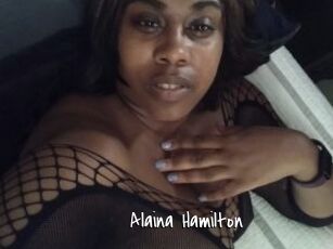 Alaina_Hamilton