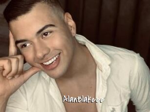 AlanBlakeee