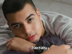 AlanBlakey