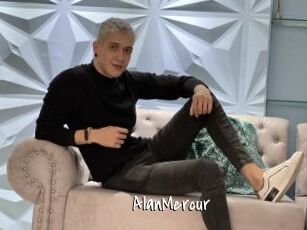 AlanMercur