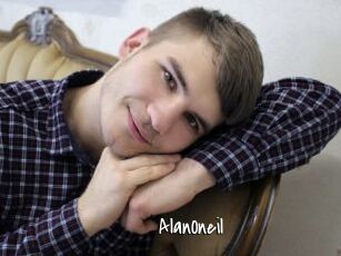AlanOneil