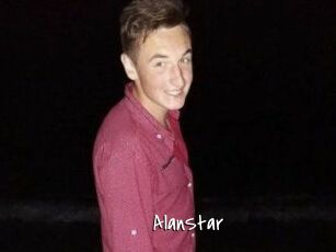 AlanStar