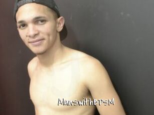 AlanSwithBDSM