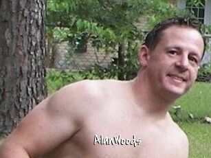 AlanWoods