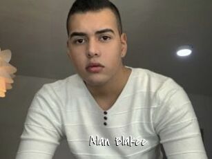 Alan_Blakee