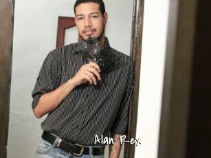 Alan_Rex