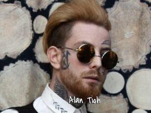 Alan_Tich