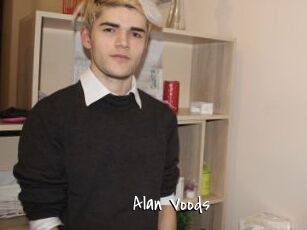 Alan_Voods