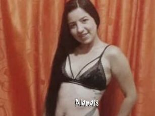 Alana18