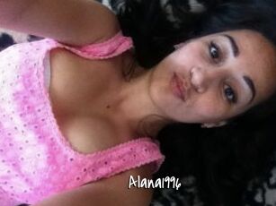 Alana1996