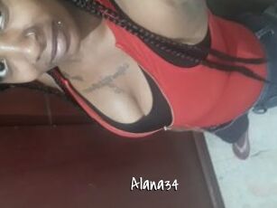 Alana34