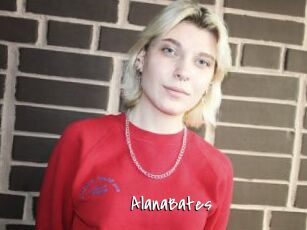 AlanaBates