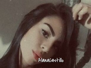 AlanaCastillo