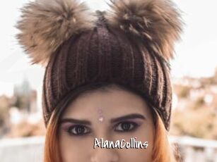 AlanaCollins
