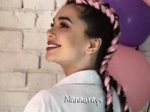 AlanaGrays