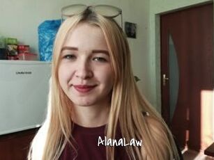 AlanaLaw