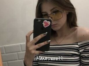 AlanaSweett