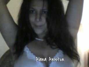 Alana_Aniston