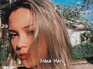 Alana_Mars